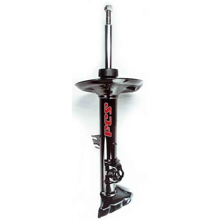 Fcs Automotive Bare Strut Assembly, 331710R 331710R